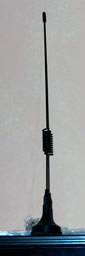 antenna